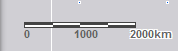 Metric_ruler Metric_ruler
